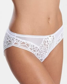 image of Freya Soiree Lace Briefs