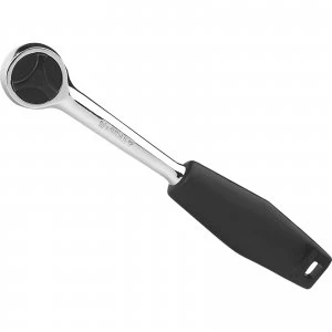 Image of Stanley 3/8" Drive Ratchet 3/8"