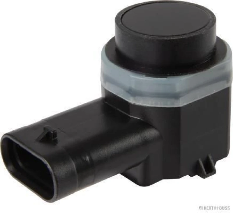 Image of Parking sensor HERTH+BUSS ELPARTS 70699604