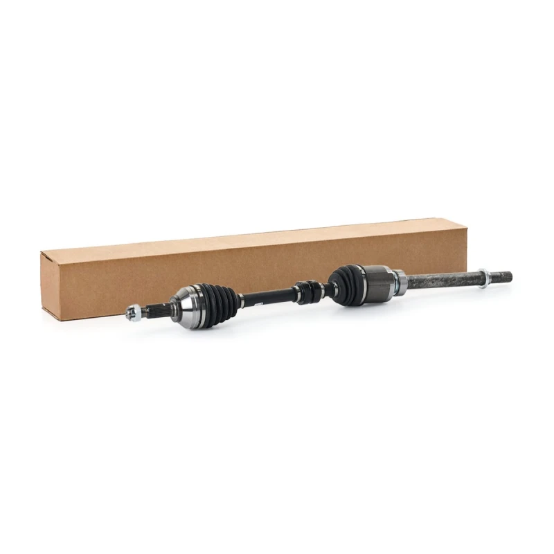 Image of RIDEX REMAN Drive shaft RIDEX REMAN 13D0571R