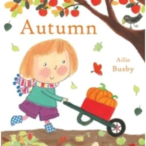 Image of Autumn : 4