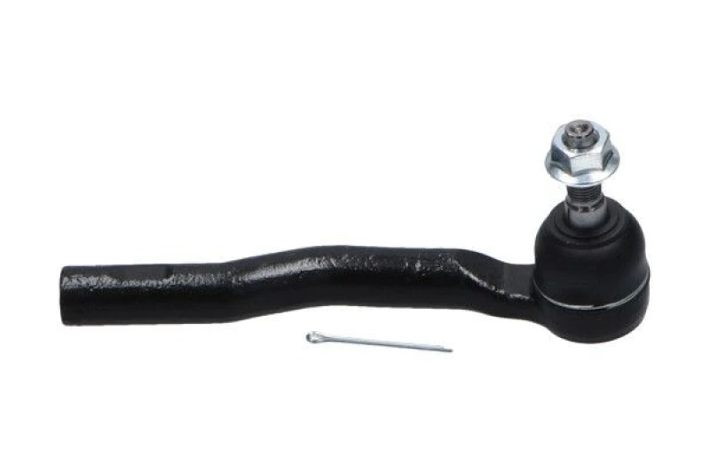 Image of KAVO PARTS STE-10031 Track rod end Tie Rod End (914)