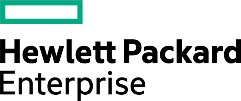Image of HPE Aruba Networking 90xx SD-Branch Gateway Foundation Plus Security 3