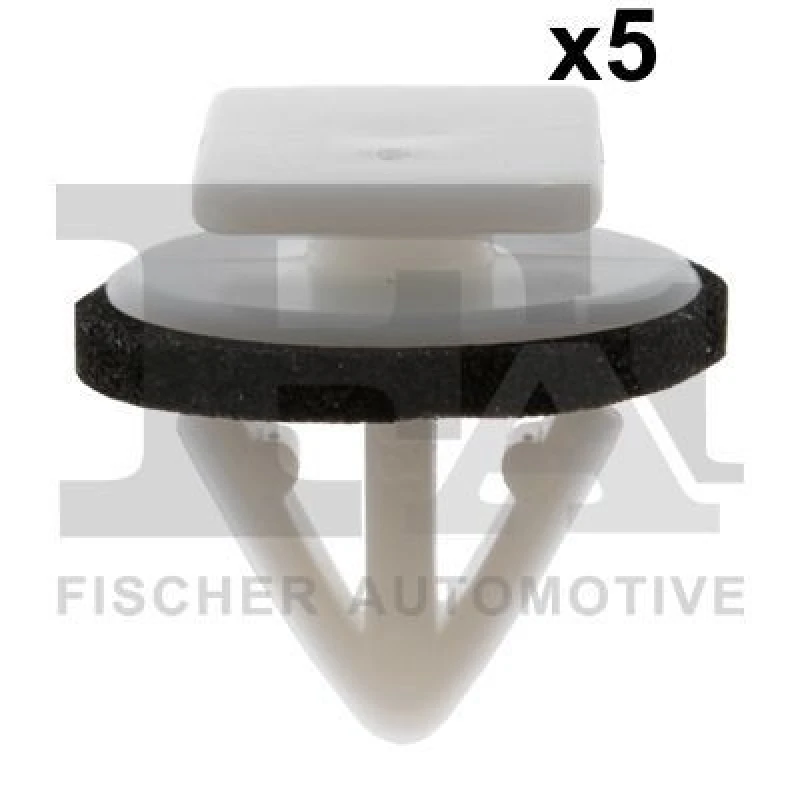 Image of FA1 Trim clip FA1 89-40006.5