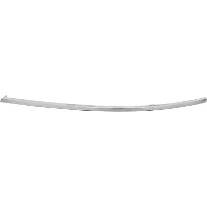 Image of Bumper moulding DIEDERICHS 1025063