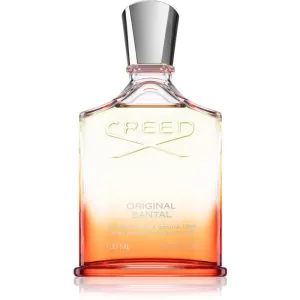 Image of Creed Original Santal Eau de Parfum Unisex 100ml