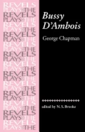 Image of bussy dambois