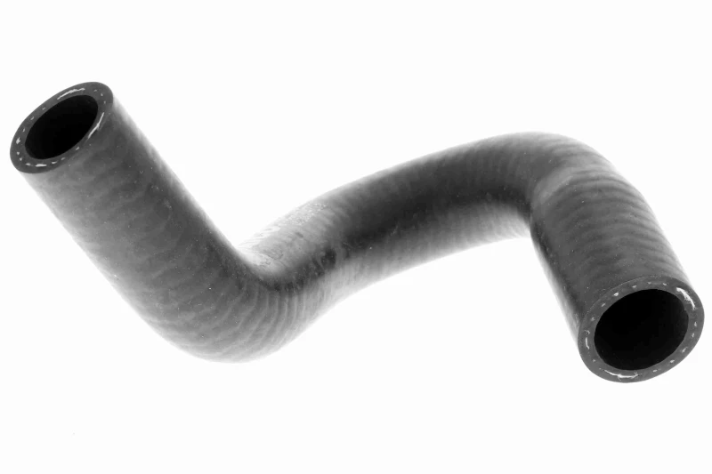 Image of Radiator hose VAICO V10-4658