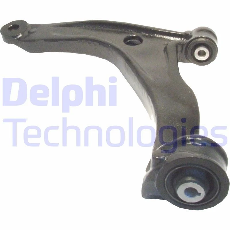 Image of DELPHI Suspension arm DELPHI TC1488