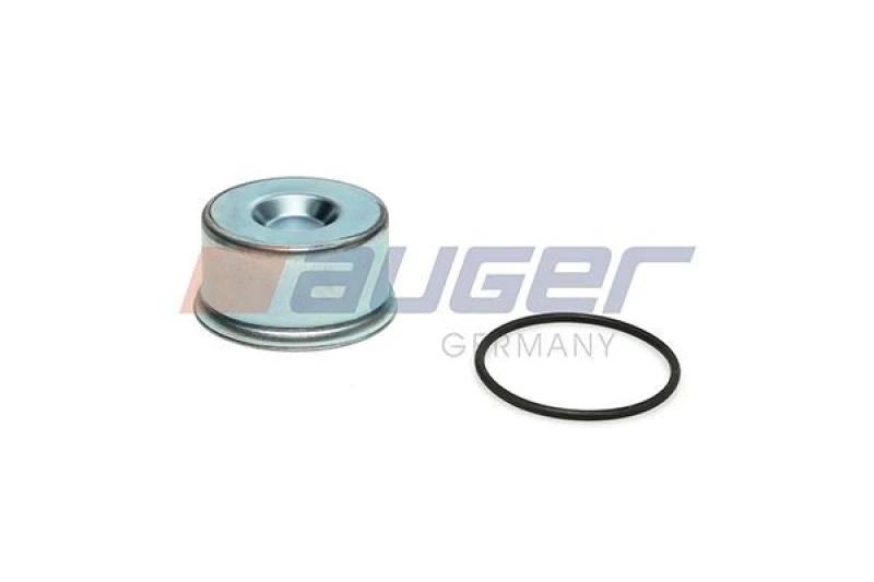 Image of Repair Kit, brake caliper AUGER 53879