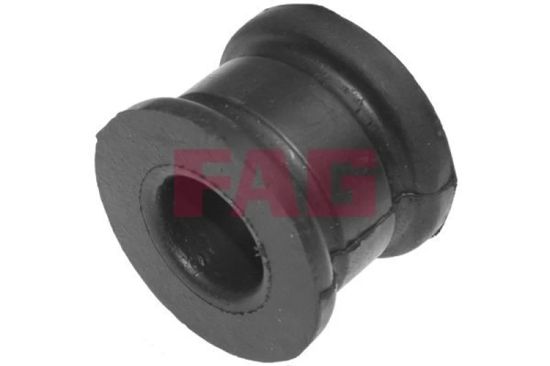Image of Anti roll bar bush FAG 819 0003 10
