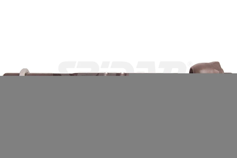 Image of SPIDAN CHASSIS PARTS Inner tie rod SPIDAN CHASSIS PARTS 50185