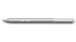 Image of Microsoft Business Pen - Pack of 10