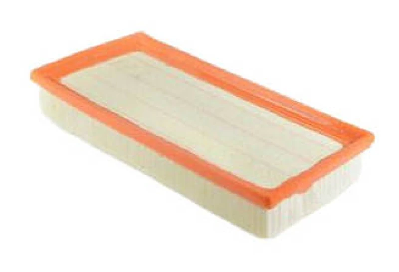 Image of COOPERSFIAAM FILTERS PA7481 Air filter Filter Insert Air Filter (8)