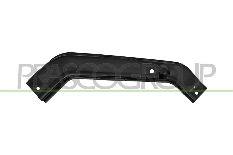 Image of PRASCO Base, headlight PRASCO MG6023401