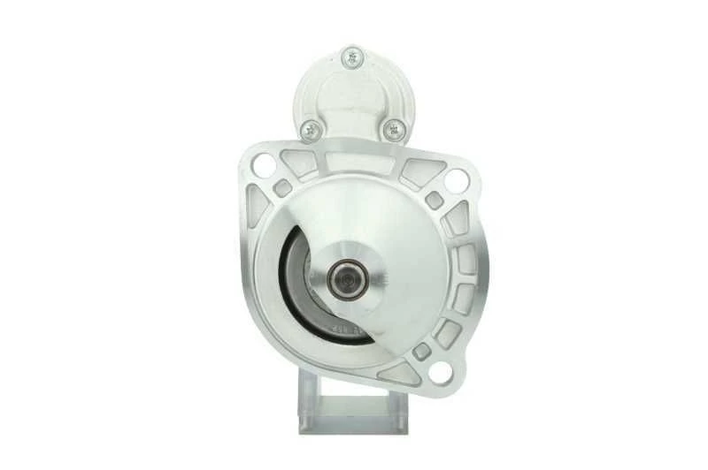 Image of BV PSH Starter motor BV PSH 700.503.103.311