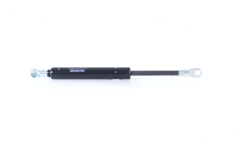 Image of MONROE Gas Spring, rear windscreen MONROE ML5535