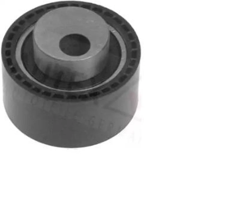 Image of VAICO V42-0317 Tensioner Pulley, timing belt Original VAICO Quality Plastic Tensioner Pulley,timing belt (308)