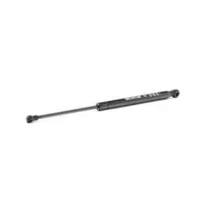 Image of MONROE Bonnet Struts BMW,NISSAN ML5689 51237060550 Hood Struts,Hood Shocks,Gas Spring, bonnet