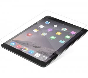 Zagg InvisibleSHIELD iPad Pro Screen Protector