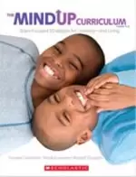 Image of The MindUp Curriculum: Grades 3-5 (Key Stage 2)