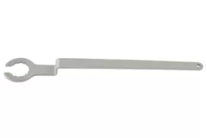 Image of Laser Tools 6199 Camshaft Drive Tensioner Wrench - VAG