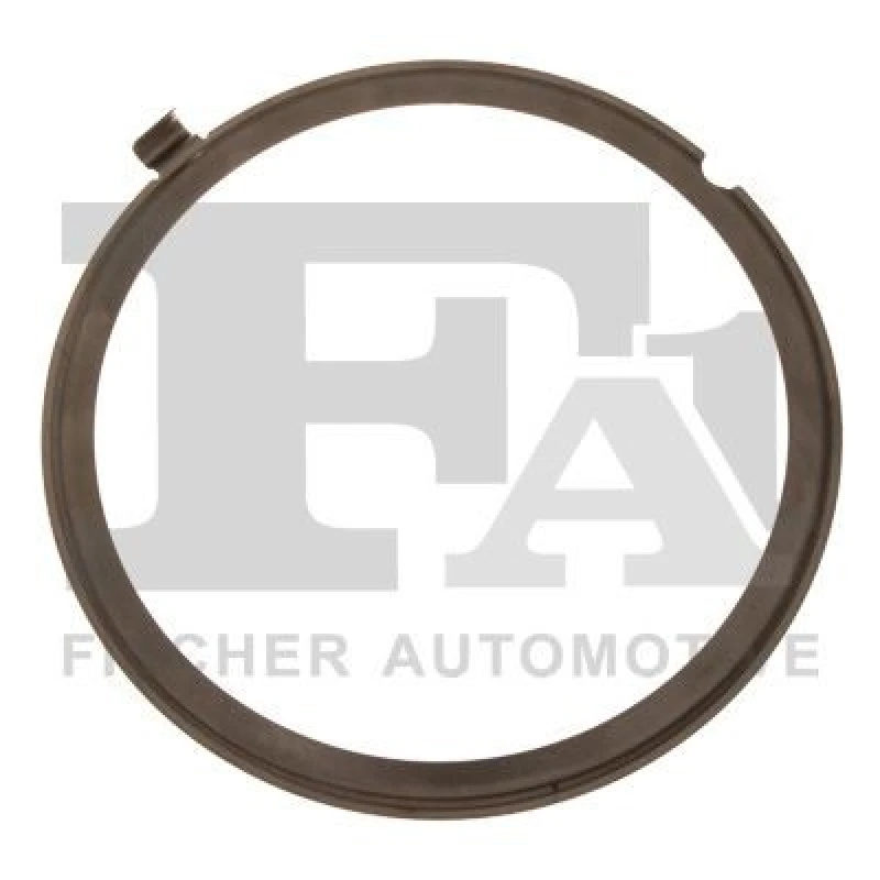 Image of FA1 Turbo gasket FA1 400-534