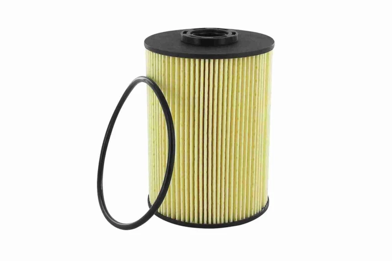 Image of VAICO V22-0269 Fuel Filter Filter Insert, Original VAICO Quality Fuel filter (9)