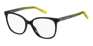 Image of Marc Jacobs Eyeglasses MARC 540 71C