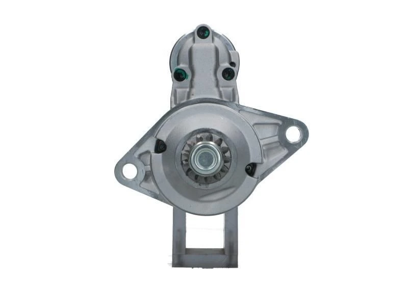 Image of BV PSH Starter motor BV PSH 300.901.132.010