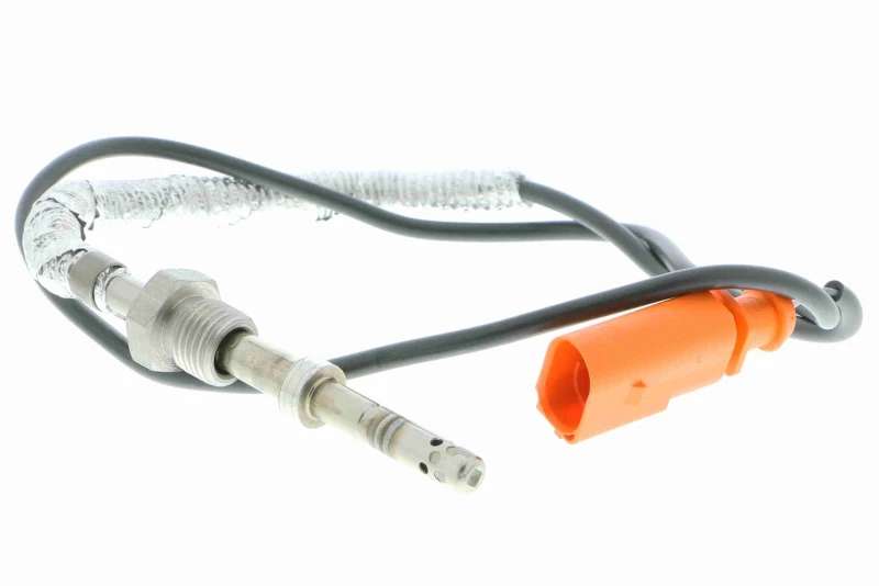 Image of Exhaust gas temperature sensor (EGT) VEMO V10-72-0021
