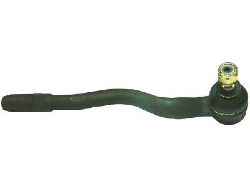 Image of MOTAQUIP Track rod end MOTAQUIP VTR849