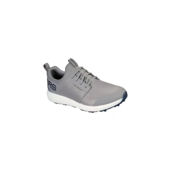 image of Skechers Mens MAX SPORT Golf Shoes - CCBL - UK10