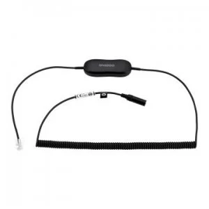 Image of Jabra GN1200