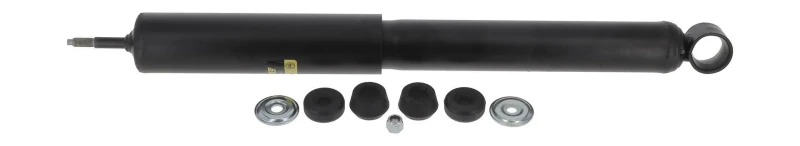 Image of MONROE Shock absorber MONROE D8433S