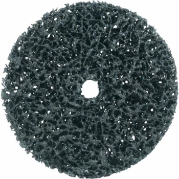 image of 150X12MM X/Coarse Clean & Strip Disc - York