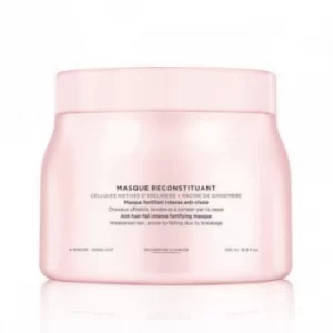 Kerastase Genesis Masque Reconstituant Hair Mask 500ml