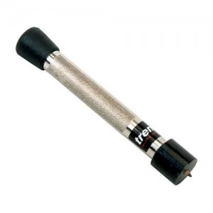 Image of Trend Kitchen Worktop Jig Offset Scriber