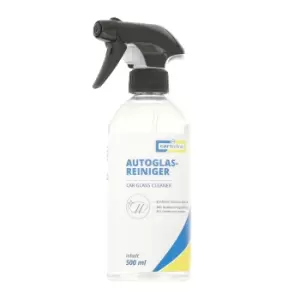 Image of CARTECHNIC Window Cleaner 40 27289 00358 0