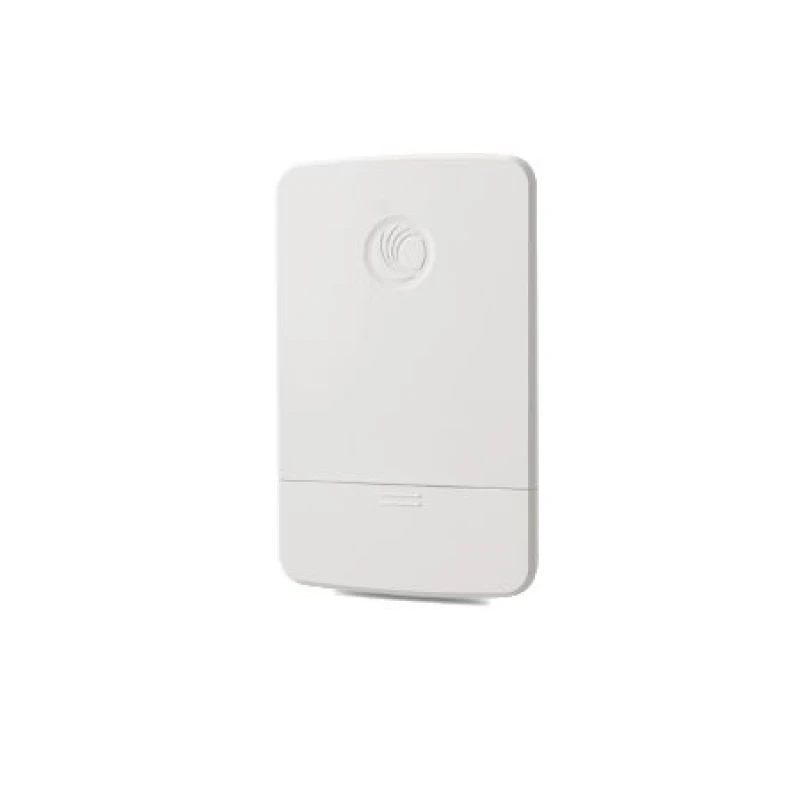 Image of Cambium Networks cnVision Clien MICRO 13 di