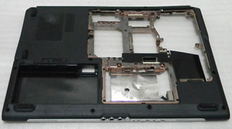 Image of Acer 60.ABJV5.002 laptop spare part Bottom case