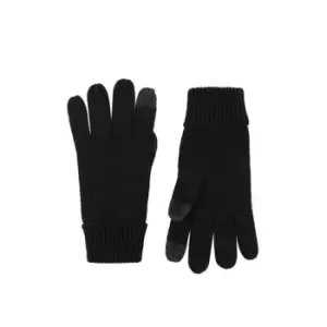 image of Hunter Play Essential Glove - Black