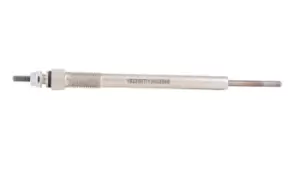 Image of RIDEX Glow plug HYUNDAI,KIA 243G0019 367104A00,367104A710,367104A000 Glow plugs,Glow plugs diesel,Diesel glow plugs,Heater plugs 367104A100,367104A710