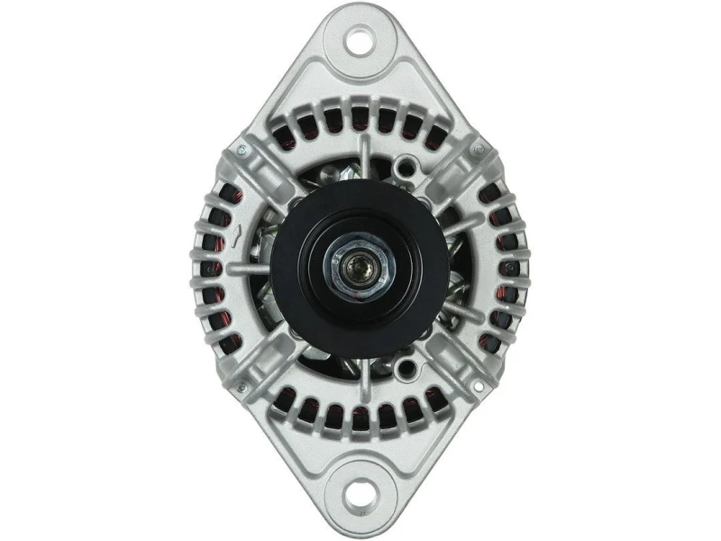 Image of AS-PL Alternator AS-PL A0334