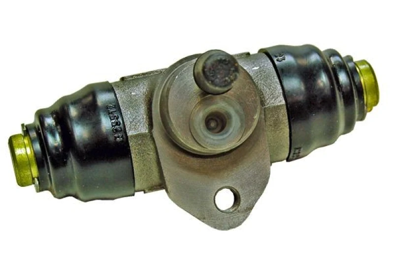 Image of Wheel Brake Cylinder Bosch 0 986 475 476