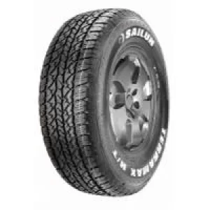 Sailun Terramax HT (235/85 R16 120R)