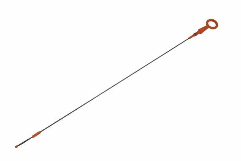 Image of VAICO V10-2983 Oil Dipstick Original VAICO Quality Oil Dipstick (599)