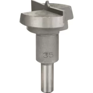 Image of 2608596981 35X56Mm Cantilever Hinge Cutter Bit