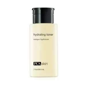 image of PCA Skin Hydrating Toner