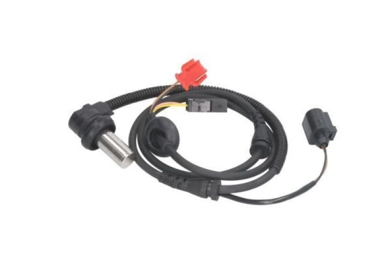 Image of ABE ABS sensor ABE CCZ1030ABE
